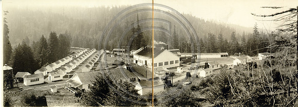 CarsonCamp Late 20s-boyscout3