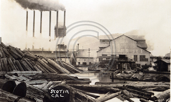 Mill 023