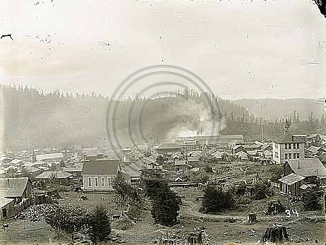 Scotia 1900s-0416