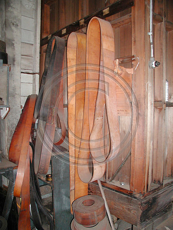 zBelt Shop P2170017