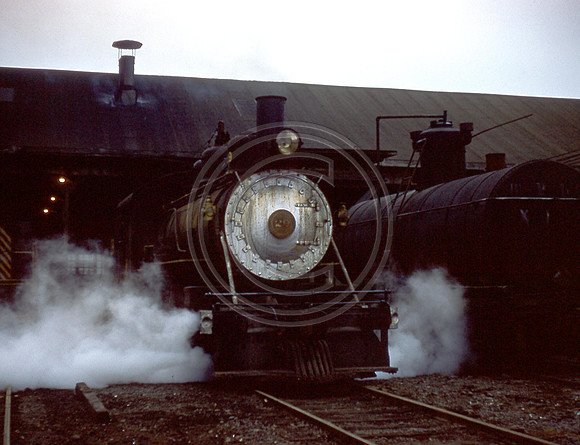 Train x TPLe29SCO5
