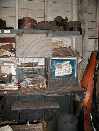 z-BeltShop1