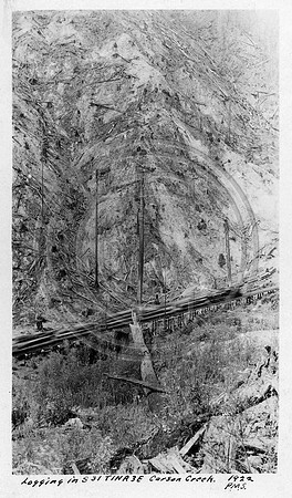 CarsonCrk1922HistPhotoDecline