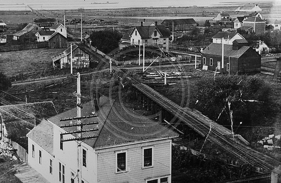 Arcata