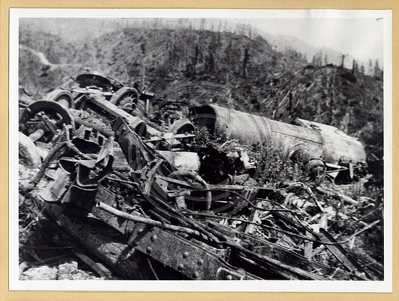 Train WreckPerrottCrk3CopyHistPhoto024