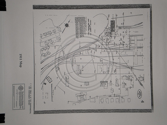 zz-1911-4 Sanborn Map Scotia