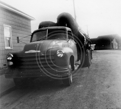 1950