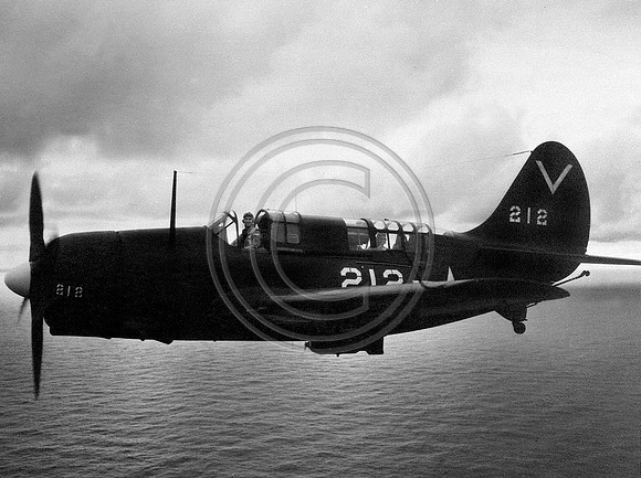 HellDiver #212