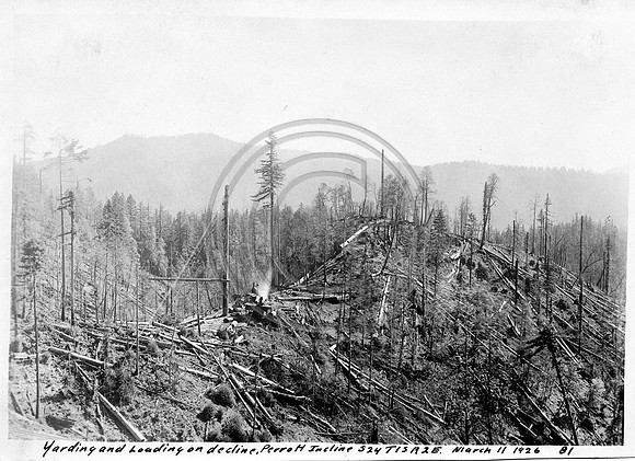 PerrottCrkIncline3HistPhoto