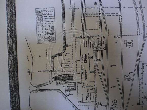 zz-1900 Detail 4 Sanborn Map Scotia