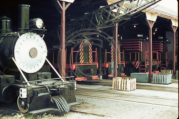 Train x TPLeEnghseSCO1