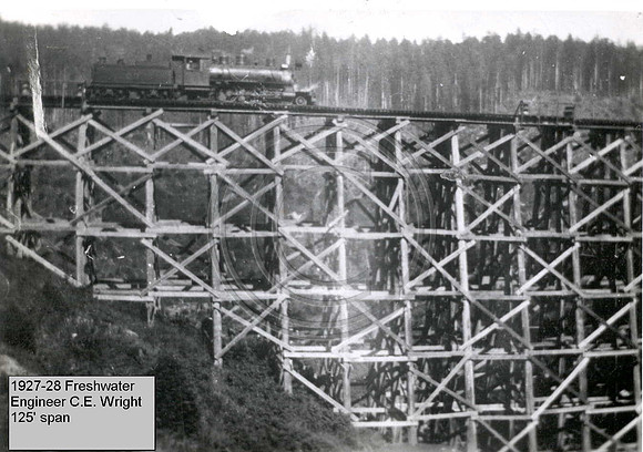 Train 1927 train