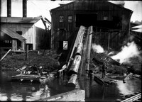 log deck metropolitan mill 2