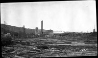 metro mill 2