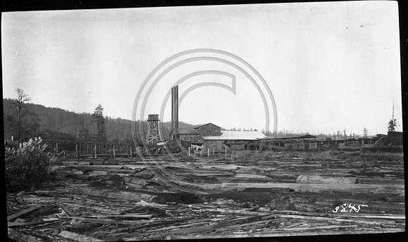 metro mill 2