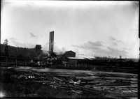 mill 2