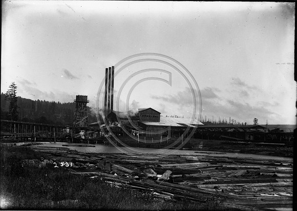 mill 2