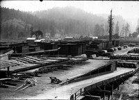 Mill at Metropolitan 2