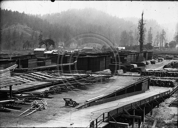 Mill at Metropolitan 2
