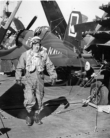 Airman