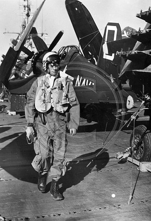 Pilot