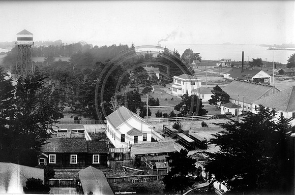 Fairhaven#1