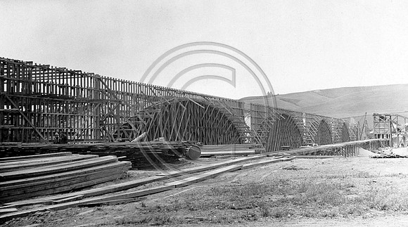 Fernbridge const