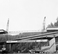 DYERVILLE 2ND BEAM OCT 19 1966