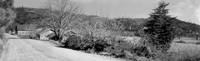 DYERVILLE - 1929t