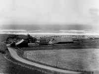 CENTERVILLE 1930S