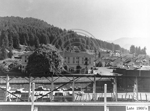 scotia1969