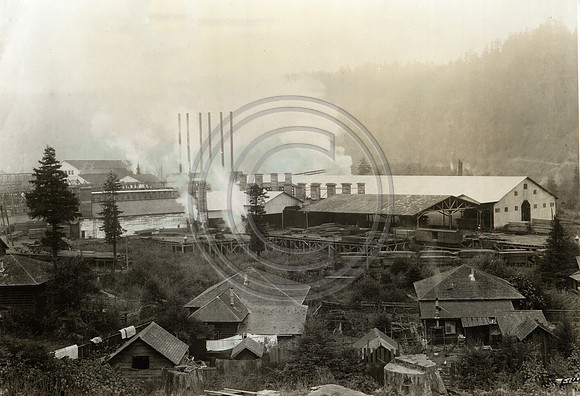 Mill 018