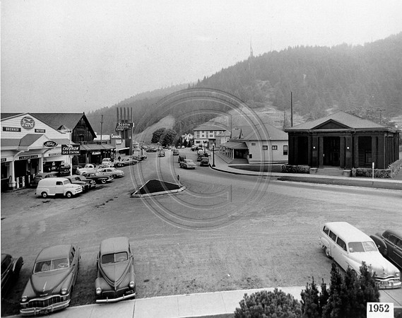 scotia1952