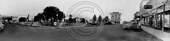 Arcata c.1948 07