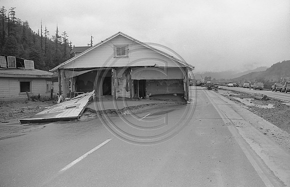 Road House