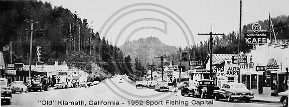 Klamath 2