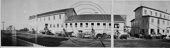 Ferndale-Creamery-013