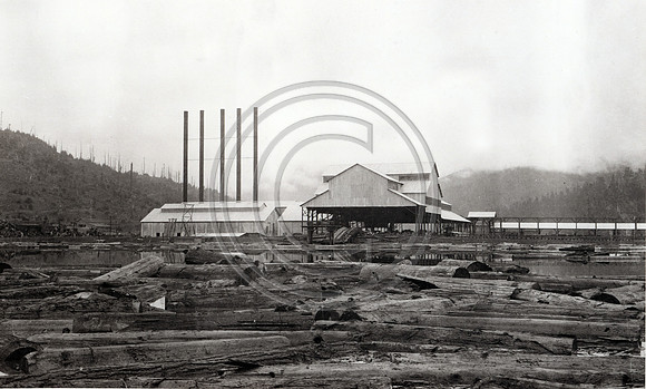 Mill 030
