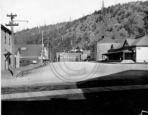 scotia1919
