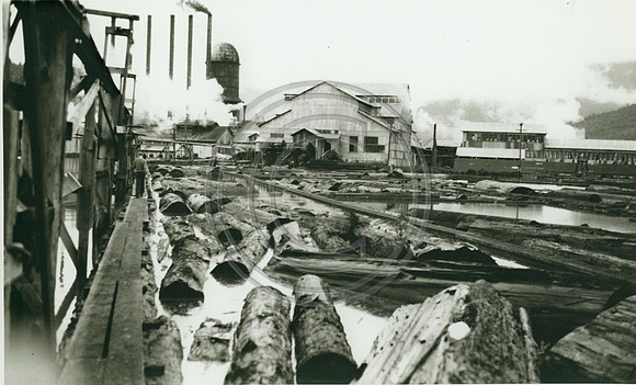 MILL B 003