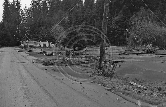 1964 Flood #470 South Pepperwood