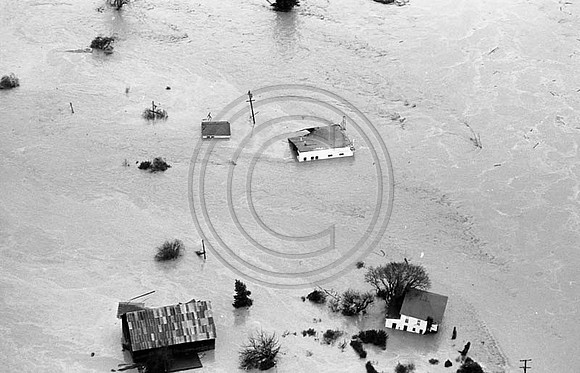 1964 Flood #504 South Pepperwood