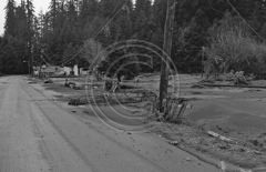 1964_Flood_#470_South_Pepperwood_1