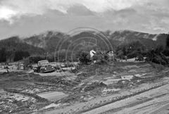 1964_Flood_#471_Pepperwood_1
