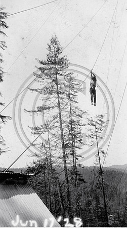 EK circa June 17, 1928