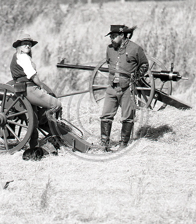 Untitled-32