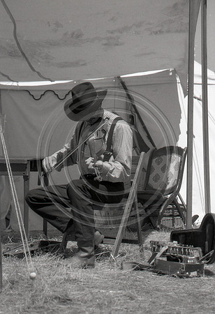Untitled-42