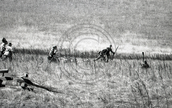 Untitled-52