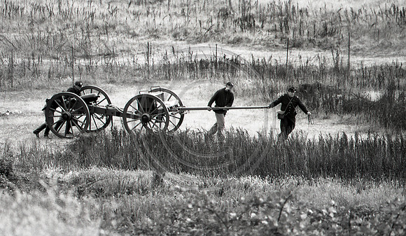 Untitled-56