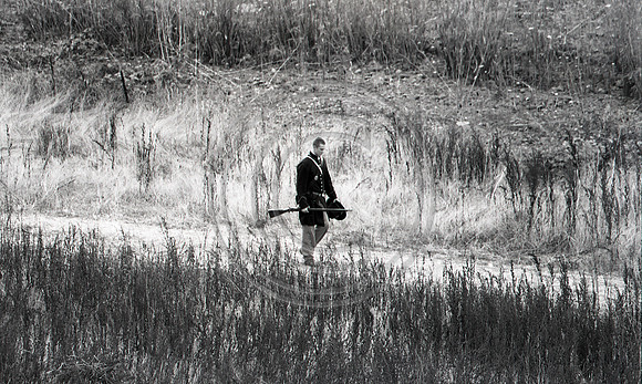 Untitled-57
